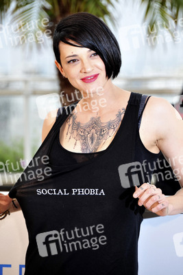 'Incompresa' Photocall, Cannes Film Festival 2014