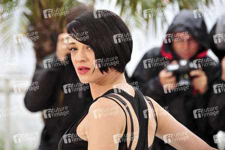 'Incompresa' Photocall, Cannes Film Festival 2014