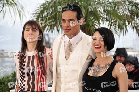 'Incompresa' Photocall, Cannes Film Festival 2014