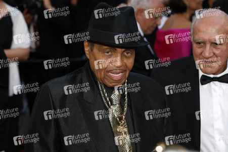 'Sils Maria' Premiere, Cannes Film Festival 2014