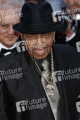 'Sils Maria' Premiere, Cannes Film Festival 2014