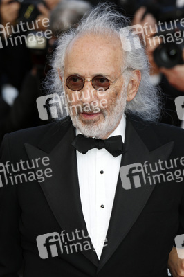 'Sils Maria' Premiere, Cannes Film Festival 2014