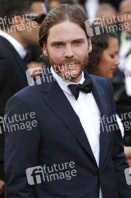 'Sils Maria' Premiere, Cannes Film Festival 2014
