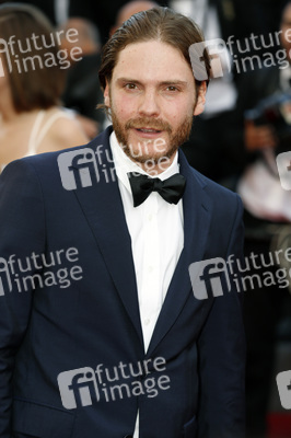 'Sils Maria' Premiere, Cannes Film Festival 2014