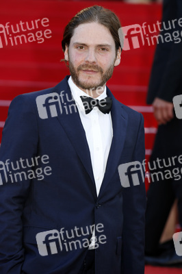 'Sils Maria' Premiere, Cannes Film Festival 2014