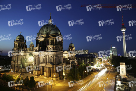 'X-Men: Zukunft ist Vergangenheit' Party, Berlin