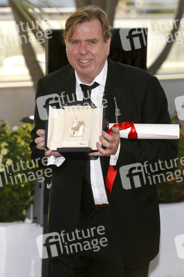 Preisträger Photocall, Cannes Film Festival 2014