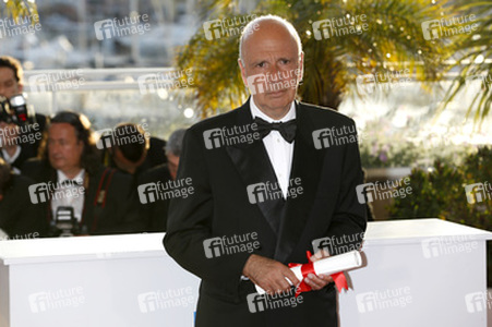 Preisträger Photocall, Cannes Film Festival 2014