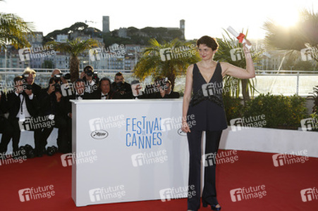 Preisträger Photocall, Cannes Film Festival 2014