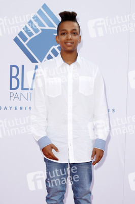 Bayerischer Fernsehpreis 2014, München