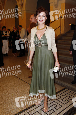 Bayerischer Fernsehpreis 2014, Muenchen