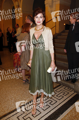 Bayerischer Fernsehpreis 2014, Muenchen