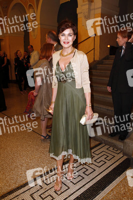 Bayerischer Fernsehpreis 2014, Muenchen