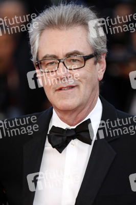 Closing Ceremony und Screening von 'A Fistful of Dollars', Cannes Film Festival 2014