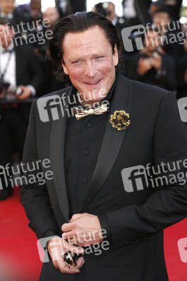 Closing Ceremony und Screening von 'A Fistful of Dollars', Cannes Film Festival 2014