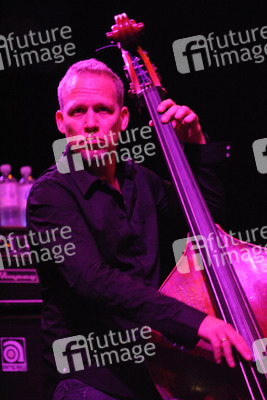 Elbjazz Festival 2014, Hamburg