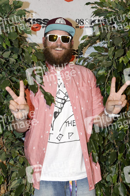 Superfit Kiss Cup 2014, Berlin