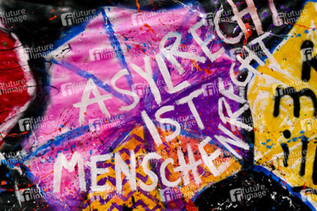 Demonstration gegen Monsanto, TTPI und für Tempelhof