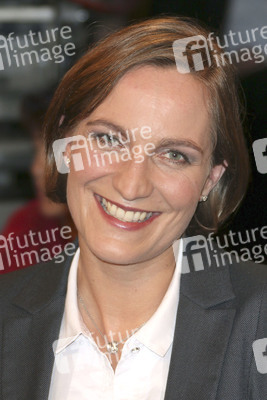 'NDR Talk Show', Hamburg