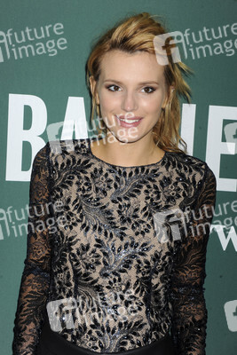 Seventeen Magazine Juni Cover Präsentation, New York