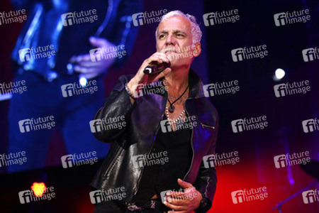 Die große Schlager-Starparade, Hamburg