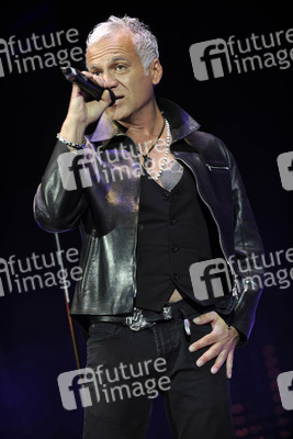 Die große Schlager-Starparade, Hamburg