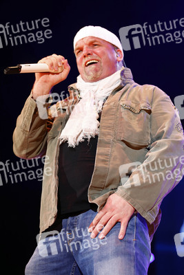 Die große Schlager-Starparade, Hamburg