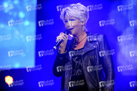 Die große Schlager-Starparade, Hamburg