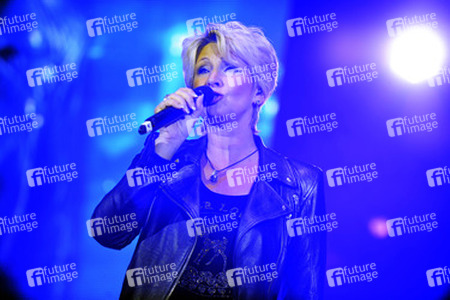 Die große Schlager-Starparade, Hamburg