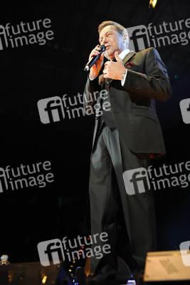 Die große Schlager-Starparade, Hamburg