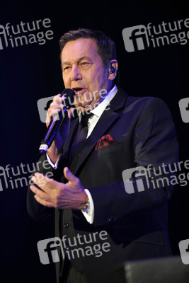 Die große Schlager-Starparade, Hamburg