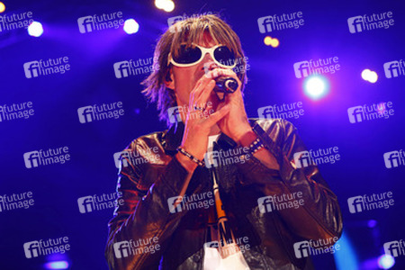 Die große Schlager-Starparade, Hamburg