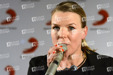 Mirja Boes Album Releaseparty, Essen