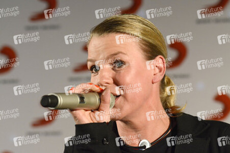 Mirja Boes Album Releaseparty, Essen