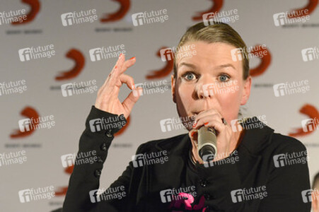 Mirja Boes Album Releaseparty, Essen