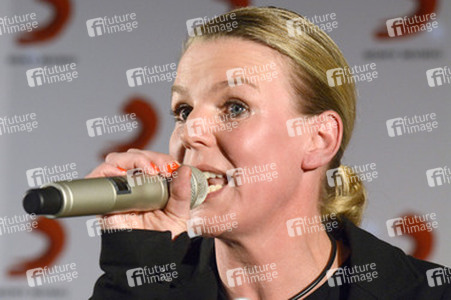 Mirja Boes Album Releaseparty, Essen