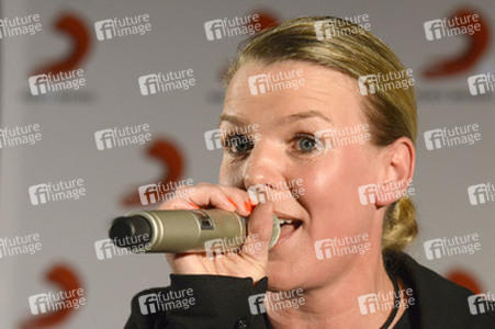 Mirja Boes Album Releaseparty, Essen