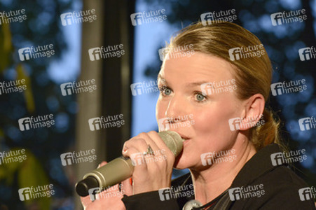 Mirja Boes Album Releaseparty, Essen