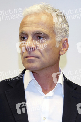 Nino de Angelo Prozess, Hamburg