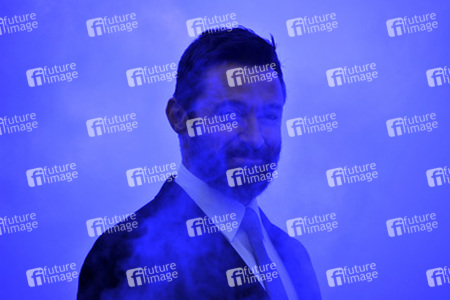 'X-Men: Zukunft ist Vergangenheit' Premiere, Tokio