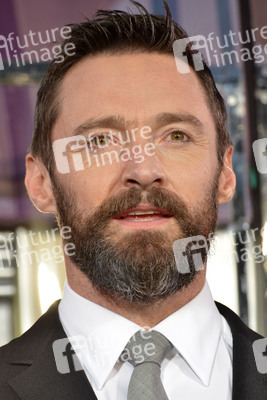 'X-Men: Zukunft ist Vergangenheit' Premiere, Tokio