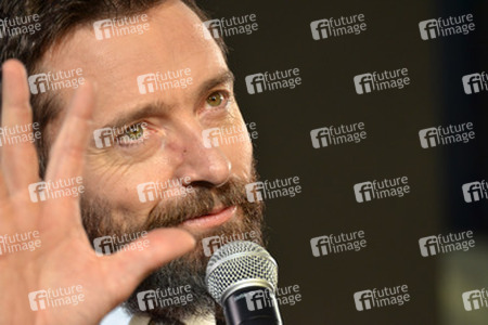 'X-Men: Zukunft ist Vergangenheit' Premiere, Tokio