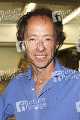 WM Musikvideo Präsentation, Hamburg