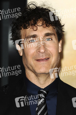 'Edge of Tomorrow' Premiere, London