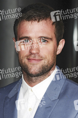'Edge of Tomorrow' Premiere, London