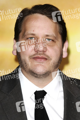 'Edge of Tomorrow' Premiere, London