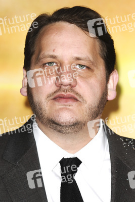 'Edge of Tomorrow' Premiere, London