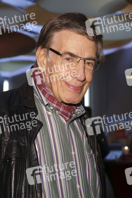 'Kathedralen der Kultur' Filmpremiere, Berlin