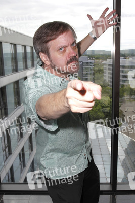 FedCon 23, Düsseldorf