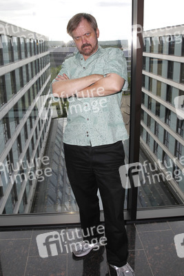 FedCon 23, Düsseldorf